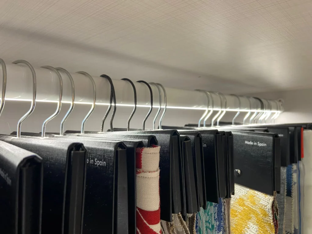 closetlight