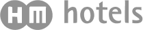 Group-3.png