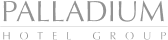 Group-4.png