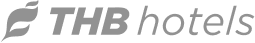 Group-5.png