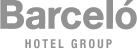 Group-6.png