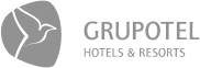 Group-7.png